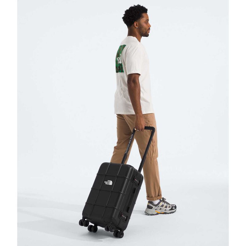 The North Face All Weather 4-Wheeler 22" image number 1